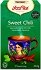 YogiTea Sweet Chili 17pcs