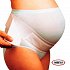 PREGNANCY BELT