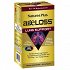 NATURE''S PLUS AgeLoss lung support 90caps
