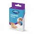 Hartmann Dermaplast Classic 10cm x 6cm x 10cm