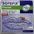 Sorefix balm  lip balm against herpes labialis 8ml