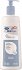 Hartmann Menalind professional clean shampoo 500ml