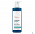 Avene Eau Thermale Cleanance Comedomed Cleansing Gel  400ml