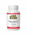 Natural Factors Vitamin C 1000mg 90tabs