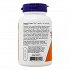 Now Foods Colostrum 500mg 120 caps