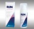 Medimar white cream anti – acne 50ml