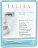Talika bio enzymes mask after sun 20g