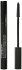 korres black volcanic minerals mascara extreme length black 7.5ml