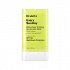 Dr. Jart+ Every Sun Day Face Sun Stick SPF50 19g