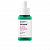 Dr. Jart+ Cicapair Soothing Face Serum SPF20 30ml