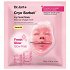 Dr. Jart+ Cryo Sorbet Icy Facial Beauty Mask for Revitalization / Radiance / Firming / Hydration