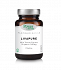Power of Nature Platinum Range Livapure 30Tabs