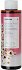 Korres Intim Area Soft cleaning fluid for the delicate 250ml