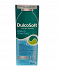 Boehringer Ingelheim, Dulcosoft Oral Solution 250ml