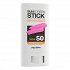Frezyderm Extreme Sport Magenta Waterproof Sunscreen Stick for Face & Body SPF50 with Magenta Tint 20ml