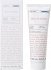 Korres Bellflower Body Milk 125ml