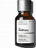 The Ordinary Volufiline 92% + Pal-Isoleucine 1% Hydrating & Anti-Aging Face Serum 15ml