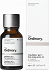 The Ordinary Volufiline 92% + Pal-Isoleucine 1% Hydrating & Anti-Aging Face Serum 15ml