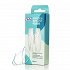 Tepe Bridge & Implant Floss, 30Pcs