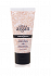 Macrovita antispot Hand Cream with olive oil & argan oil 100ml