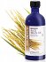 Macrovita rice oil 100ml