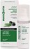 Progressive Macrovita Eye Gel with olive oil and almond oil 30ml