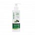 Macrovita natural body lotion with olive oil and mallow 200ml
