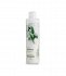 Macrovita Showers with natural olive oil and mallow 250ml