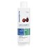 Macrovita daily care Shampoo with olive oil & honey 200ml
