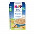 Hipp biscuit cream cereal organic farming (from the 6th month) 500g