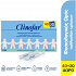 CLINOFAR 30amp x 5ml Sterile Water (40+20 gift)