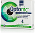 Intermed optonic eye drops 10Pcs x 0.5ml