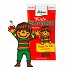 DR. C. Soldan Kinder Em-eukal 75g