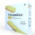 Vivomixx Drops food supplement 10ml (2 bottles of 5ml)
