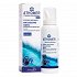 PharmaQ Athomer sterile isotonic Sea Water Spray 100ml