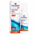 PharmaQ Athomer Isotonic nasal spray, nasal cleansing moisturizing & protection propolis 100ml