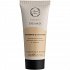 Fresh Line Potato Eye Beauty Mask for Revitalization 30ml