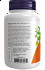 Nowfoods Cordyceps 750mg 90v.Caps