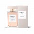 Verset Parfums Majesty Women''s Fragrance 100ml
