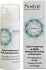 Sostar Silk & Olive Face Anti Aging Serum 25ml