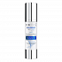 Froika Hyaluronic Moist Light Cream 50ml