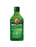 Moller''s Cod Liver Oil Natural 250ml