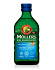 Moller''s Cod Liver Oil Tutti Frutti 250ml