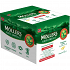 Moller’s Forte Omega-3, 150Caps