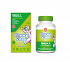 TLC Chewy Vites Omega 3 + Multivitamin 60Chew.Tabs