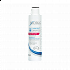 Froika Anti-Dandruff DS Shampoo (Oily Dandruff) 200ml