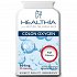 Healthia Colon Oxygen 864mg, 90caps