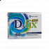Unipharma D3 Fix Max 4000iu 60tabs