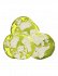 Fresh Line Lemon & Grapefruit Soap Bar 120gr