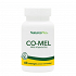 Nature''s Plus Co-Mel With Vitamin B-6, 60 Lozenges